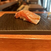 三宿の鮨 えん 別邸 - 