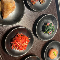 USHIGORO S. SHINJUKU - 