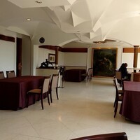 Q.E.D.CLUB - 