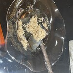 お料理 志ぶう - 