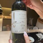 お料理 志ぶう - 