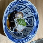 お料理 志ぶう - 