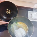 お料理 志ぶう - 