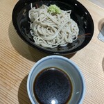 お料理 志ぶう - 