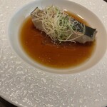 新中国料理 HARAKAWA 堺本店 - 