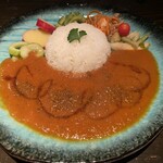 鉄板居酒屋 BelonBelonBooとBarボンド - 