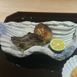 お料理 志ぶう - 