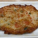 どんどん庵 伏見店 - 