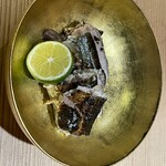 お料理 志ぶう - 