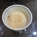 お料理 志ぶう - 