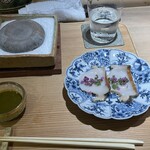 お料理 志ぶう - 