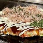 Teppanyaki Dan - 