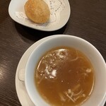 新中国料理 HARAKAWA 堺本店 - 