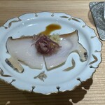 お料理 志ぶう - 