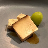 ＴＳＵＫＩＭＩＳＯ - 