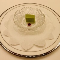 ジュピター - 