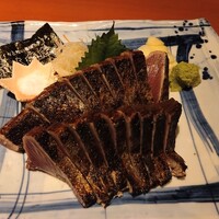 寅八商店 心斎橋店 -  寅八商店 心斎橋店 -