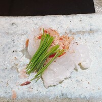 お料理 志ぶう - 