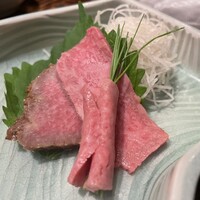 飛騨牛一頭家 馬喰一代 銀座 - 