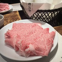 飛騨牛一頭家 馬喰一代 銀座 - 