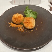中国飯店 麗穂 - 