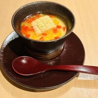 鮨まつもと - 