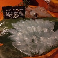 寅八商店 心斎橋店 -  寅八商店 心斎橋店 -