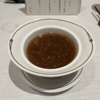 中国飯店 麗穂 - 