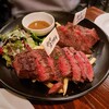 イタリアンバール　イル　カドッチョ - 料理写真: