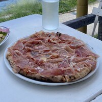 アモーレ 木屋町 - 