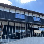 石焼きパスタ&コーヒー サタCafe - 