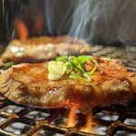 神戸焼肉かんてき - 