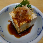 うなぎ専門店 うな菊 - 