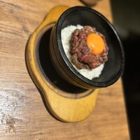 焼肉 うしみつ 恵比寿本店 - 