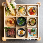 Sendai Baru Musubi - 仙台の「おいしい」に出合える、新しい和創作料理を提供