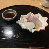 紡生 - 