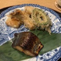 紡生 - 