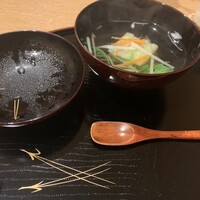 紡生 - 