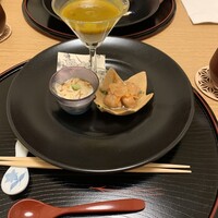 紡生 - 