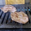 焼肉 ぼんくら