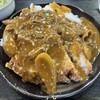 こずえ食堂 - 
