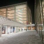 本格炉端 活魚 ろ組 福井駅前店 - 