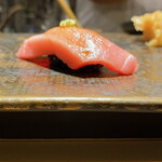 Sushi Karasu - 