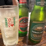 シャンウェイ 本店 - 