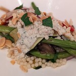 The Wing First Class Lounge  - 