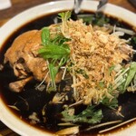 シャンウェイ 本店 - 