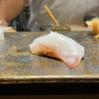 鮨 からす 十三店 - 