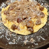 Osteria IL VIAGGIO - 