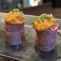 焼肉ぽんが 田町店 - 