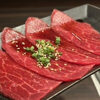 焼肉ぽんが 田町店 - 